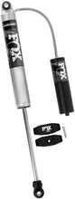 Load image into Gallery viewer, Fox 99+ Chevy HD 2.0 Perf Series 11.1in. Smooth Body IFP Rear Shock / 1.5-3.5in Lift FOX