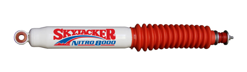 Skyjacker Shock Absorber 1993-1995 Isuzu Pickup Rear Wheel Drive Skyjacker