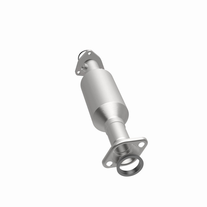 MagnaFlow Conv DF 97-01 Honda CR-V 2.0L Magnaflow