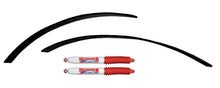 Load image into Gallery viewer, Skyjacker 2"FT ADDLEAFS,00-04F250,HYD Skyjacker