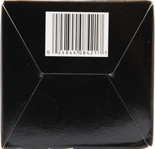 Load image into Gallery viewer, K&amp;N Suzuki / Arctic Cat / Cagiva / Kawasaki / Kymco / Aprilia 2.813in OD x 3.031in H Oil Filter K&amp;N Engineering