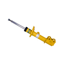 Load image into Gallery viewer, Bilstein B6 1991-1995 Toyota MR2 Rear Left Twintube Strut Assembly Bilstein