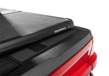 Load image into Gallery viewer, Extang 21-23 Ford F-150 (5ft. 7in. Bed) Solid Fold ALX Extang