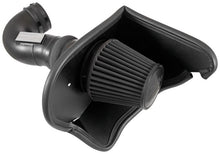 Load image into Gallery viewer, K&amp;N 2016 Chevrolet Camaro SS V8 6.2L Performance Intake Kit K&amp;N Engineering
