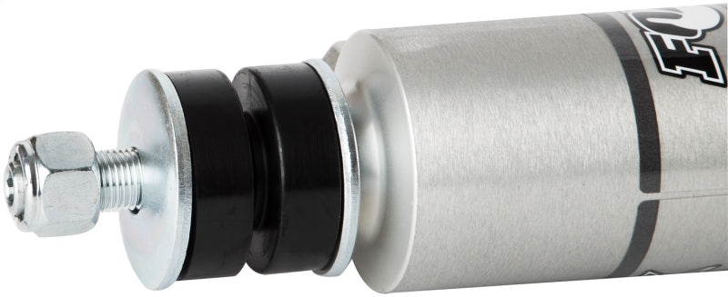 Fox 07+ Jeep JK 2.0 Performance Series 9.6in. Smooth Body Remote Res. Front Shock / 1.5-3.5in. Lift FOX