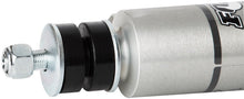 Load image into Gallery viewer, Fox 05+ Ford SD 2.0 Performance Series 8.1in. Smooth Body IFP Front Shock (Alum) / 0-1.5in. Lift FOX