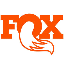 Load image into Gallery viewer, Fox 17-18 Ford F-250 4WD 2.0 Performance Series IFP Smooth Body Front Shock / 2-3.5in Lift FOX