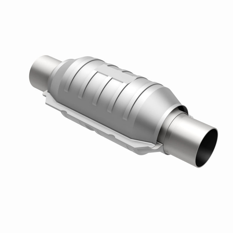 MagnaFlow Conv Univ 2 FED Magnaflow