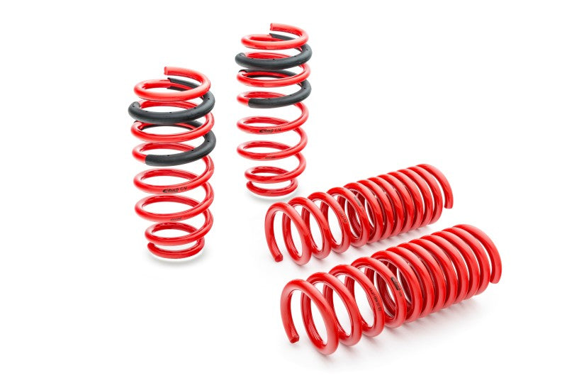 Eibach Sportline Springs for 13-16 BMW F30 320i Eibach