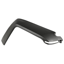 Load image into Gallery viewer, Rugged Ridge Max Terrain Fender Flare Set F &amp; R 18-22 Jeep Wrangler JL Rugged Ridge