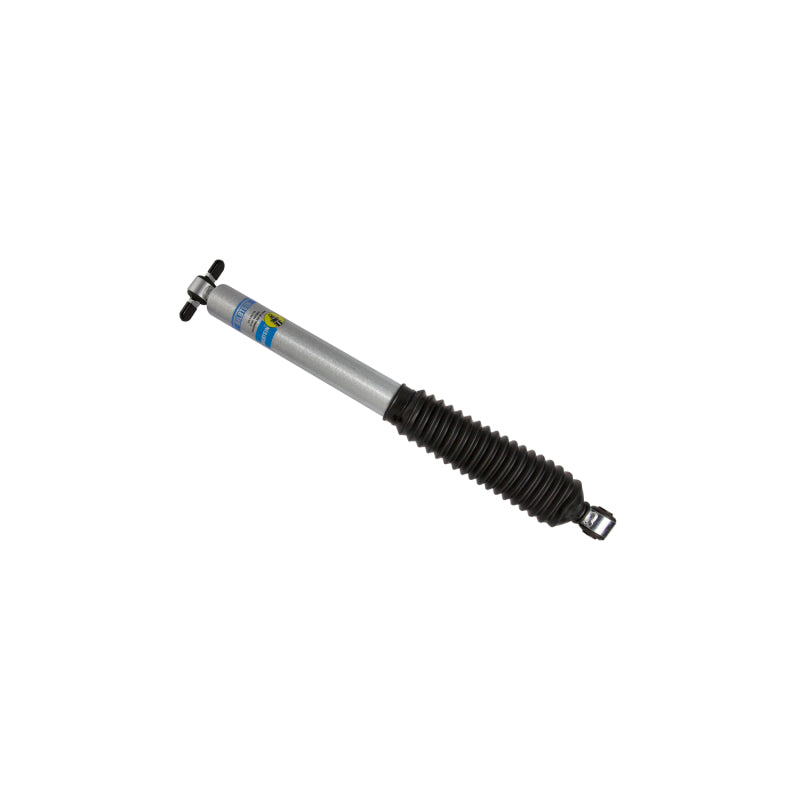 Bilstein 5100 Series 2009 Jeep Wrangler X-S Rear 46mm Monotube Shock Absorber Bilstein