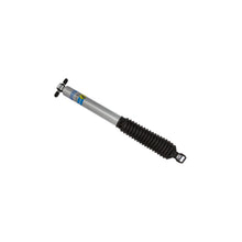 Load image into Gallery viewer, Bilstein 5100 Series 2009 Jeep Wrangler X-S Rear 46mm Monotube Shock Absorber Bilstein