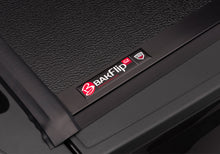 Load image into Gallery viewer, BAK 14-18 Chevy Silverado 1500 / 15-20 2500/3500 8ft Bed BAKFlip G2 BAK