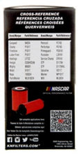 Load image into Gallery viewer, K&amp;N Performance Oil Filter for 2019 Audi A3 2.0L K&amp;N Engineering