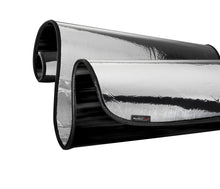Load image into Gallery viewer, WeatherTech 90-97 Nissan 300ZX TechShade WeatherTech