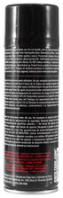 Load image into Gallery viewer, K&amp;N 6.5 OZ Aerosol Spray Air Filter Oil K&amp;N Engineering