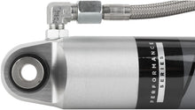 Load image into Gallery viewer, Fox 2018+ Jeep JL 2.0 Perf Series 11.6in Smooth Body IFP Rear Shock R/R 2-3in Lift FOX