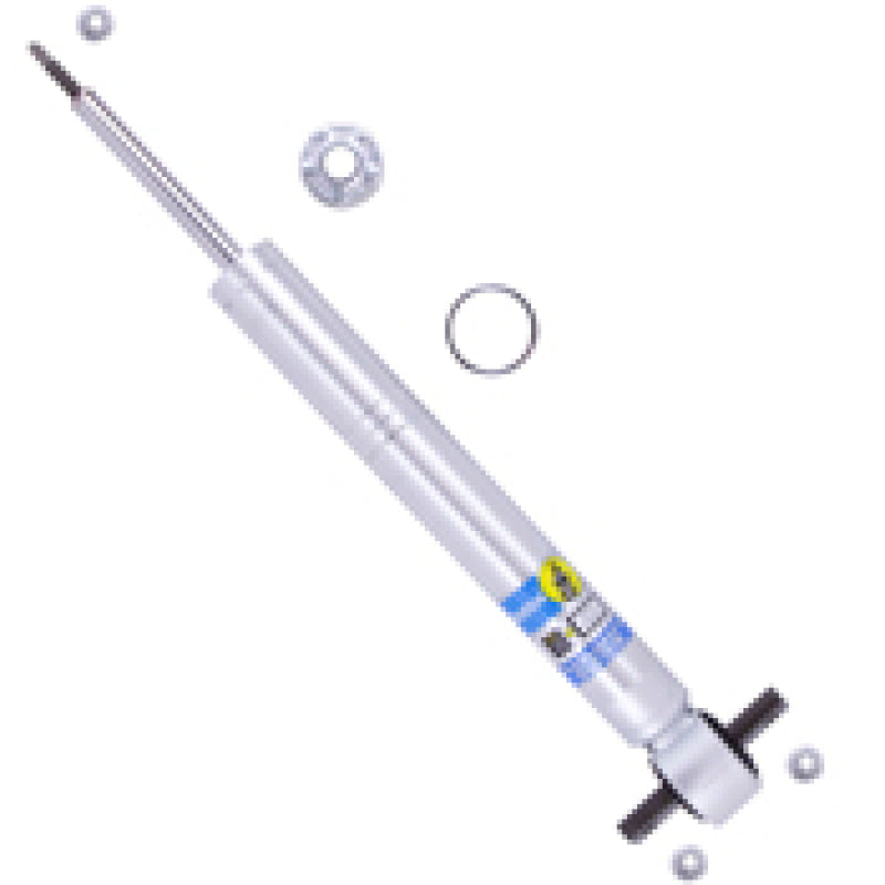 Bilstein B8 5100 Series 19-20 Chevrolet Silverado / GMC Sierra 1500 Ride Height Adjustable Shock Bilstein