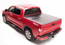 Load image into Gallery viewer, BAK 16-20 Toyota Tacoma 6ft Bed BAKFlip G2 BAK