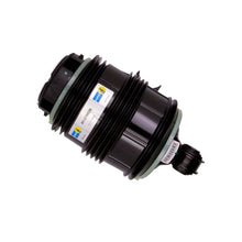 Load image into Gallery viewer, Bilstein B4 06-10 BMW 528xi / 530xi / 535xi Front Left Twintube Strut Assembly Bilstein