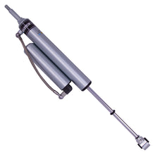 Load image into Gallery viewer, Bilstein B8 5160 Series 07-21 Toyota Tundra Rear Remote Reservoir Shock Absorber Bilstein