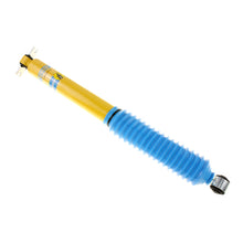 Load image into Gallery viewer, Bilstein 4600 Series 07-13 Jeep Wrangler Rear 46mm Monotube Shock Absorber Bilstein