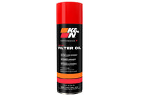 Load image into Gallery viewer, K&amp;N 6.5 OZ Aerosol Spray Air Filter Oil K&amp;N Engineering