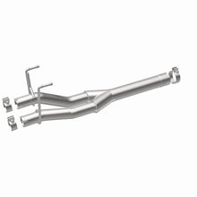 Load image into Gallery viewer, Magnaflow 09-18 Ram 1500 5.7L DF w/o Muffler Magnaflow