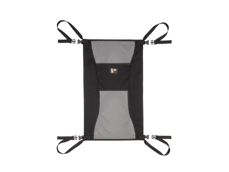 WeatherTech Universal Pet Partition - Black WeatherTech