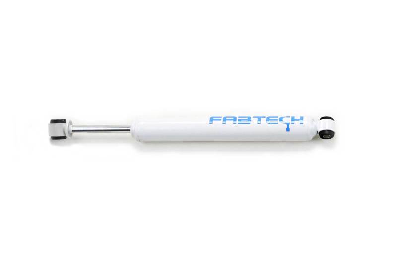 Fabtech 99-04 Ford F250/350 4WD OE Replacement Performance Steering Stabilizer Fabtech