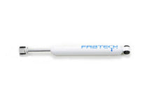 Load image into Gallery viewer, Fabtech 99-04 Ford F250/350 4WD OE Replacement Performance Steering Stabilizer Fabtech