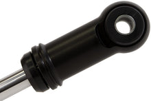 Load image into Gallery viewer, Fox 2.0 Performance Series 10.1in. Smooth Body IFP Stabilizer Steering Damper FOX