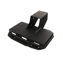 Load image into Gallery viewer, Rugged Ridge Spartacus HD Tire Carrier Wheel Mount 18-20 Jeep Wrangler JL Rugged Ridge