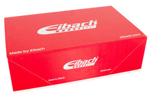 Load image into Gallery viewer, Eibach Pro-Kit for 11/98-05 Volkswagen Jetta IV Eibach