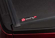 Load image into Gallery viewer, BAK 99-07 Ford Super Duty 6ft 9in Bed BAKFlip G2 BAK
