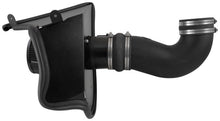 Load image into Gallery viewer, K&amp;N 16-23 Chevrolet Camaro SS 6.2L V8 F/I Dryflow Performance Air Intake System K&amp;N Engineering