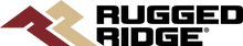 Load image into Gallery viewer, Rugged Ridge 41-95 Jeep CJ / Jeep Wrangler YJ Chrome Hood Catch Rugged Ridge