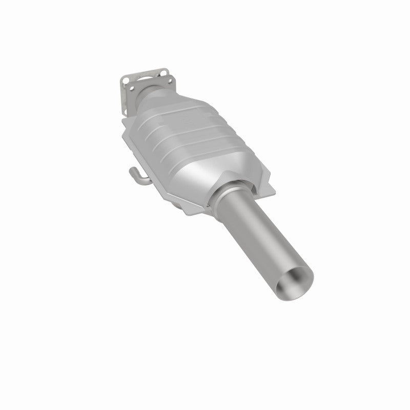 MagnaFlow Conv Direct Fit Eagle-Jeep 87 92 Magnaflow