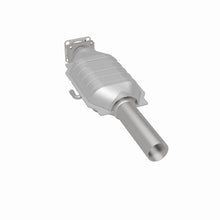 Load image into Gallery viewer, MagnaFlow Conv Direct Fit Eagle-Jeep 87 92 Magnaflow