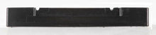 Load image into Gallery viewer, K&amp;N 09-16 Honda Fit Cabin Air Filter K&amp;N Engineering