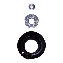 Load image into Gallery viewer, Bilstein 5100 Series 2019 Ram 1500 Front Shock Absorber Bilstein