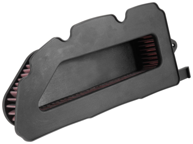 K&N 16-18 Honda SXS1000M3 Pioneer Replacement Air Filter K&N Engineering