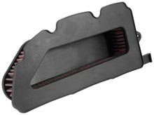 Load image into Gallery viewer, K&amp;N 16-18 Honda SXS1000M3 Pioneer Replacement Air Filter K&amp;N Engineering