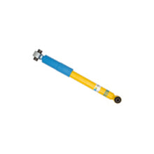 Load image into Gallery viewer, Bilstein B6 Performance 2014-2016 Nissan Rogue Rear Monotube Shock Absorber Bilstein