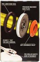 Load image into Gallery viewer, K&amp;N Universal Performance Gold Oil Filter K&amp;N Engineering