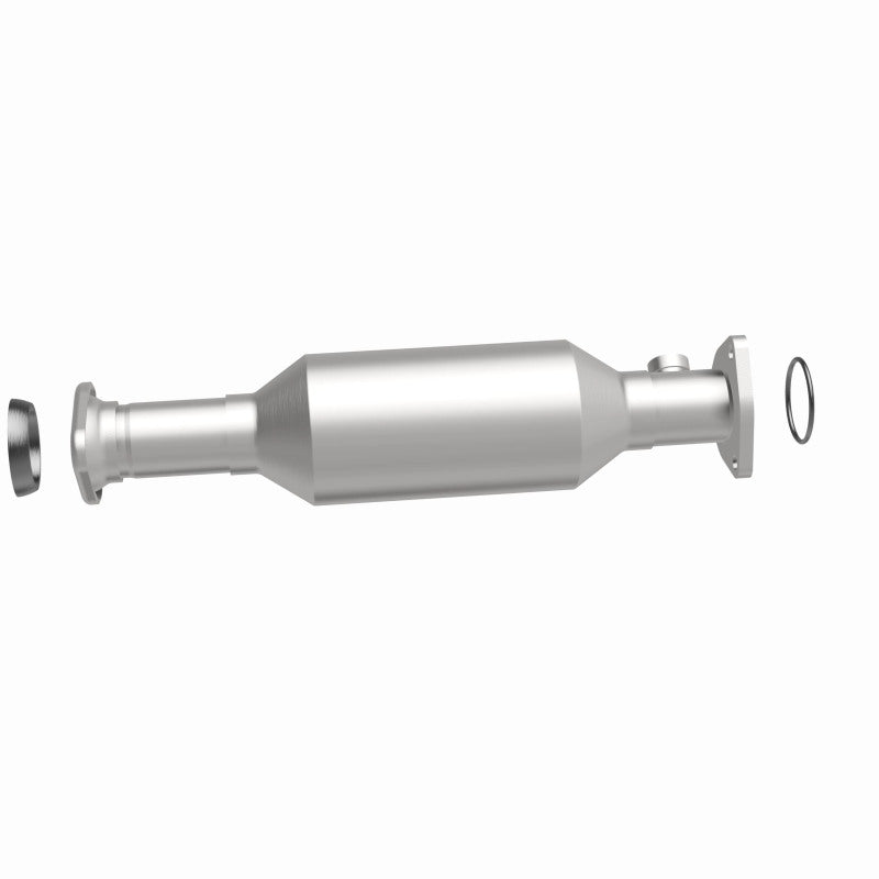 MagnaFlow Conv DF 97-01 Honda CR-V 2.0L Magnaflow