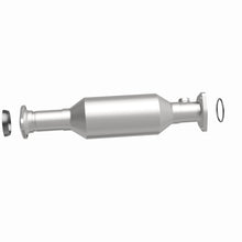 Load image into Gallery viewer, MagnaFlow Conv DF 97-01 Honda CR-V 2.0L Magnaflow