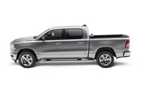 Load image into Gallery viewer, Truxedo 19-20 Ram 1500 (New Body) w/RamBox 5ft 7in Pro X15 Bed Cover Truxedo