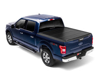 Load image into Gallery viewer, BAK 15-20 Ford F-150 6ft 6in Bed BAKFlip G2 BAK