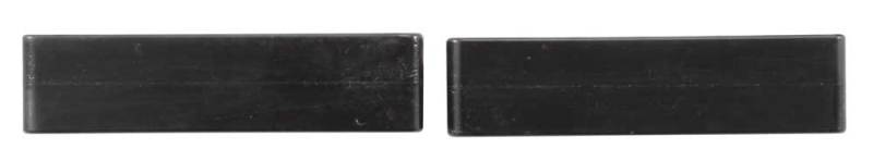 K&N 04-15 Nissan Titan 5.6L V8 F/I Cabin Air Filter K&N Engineering